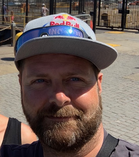 Sebastian-Schlagmann