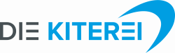 Die Kiterei 