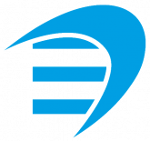 Kitesurfen in Cuxhaven